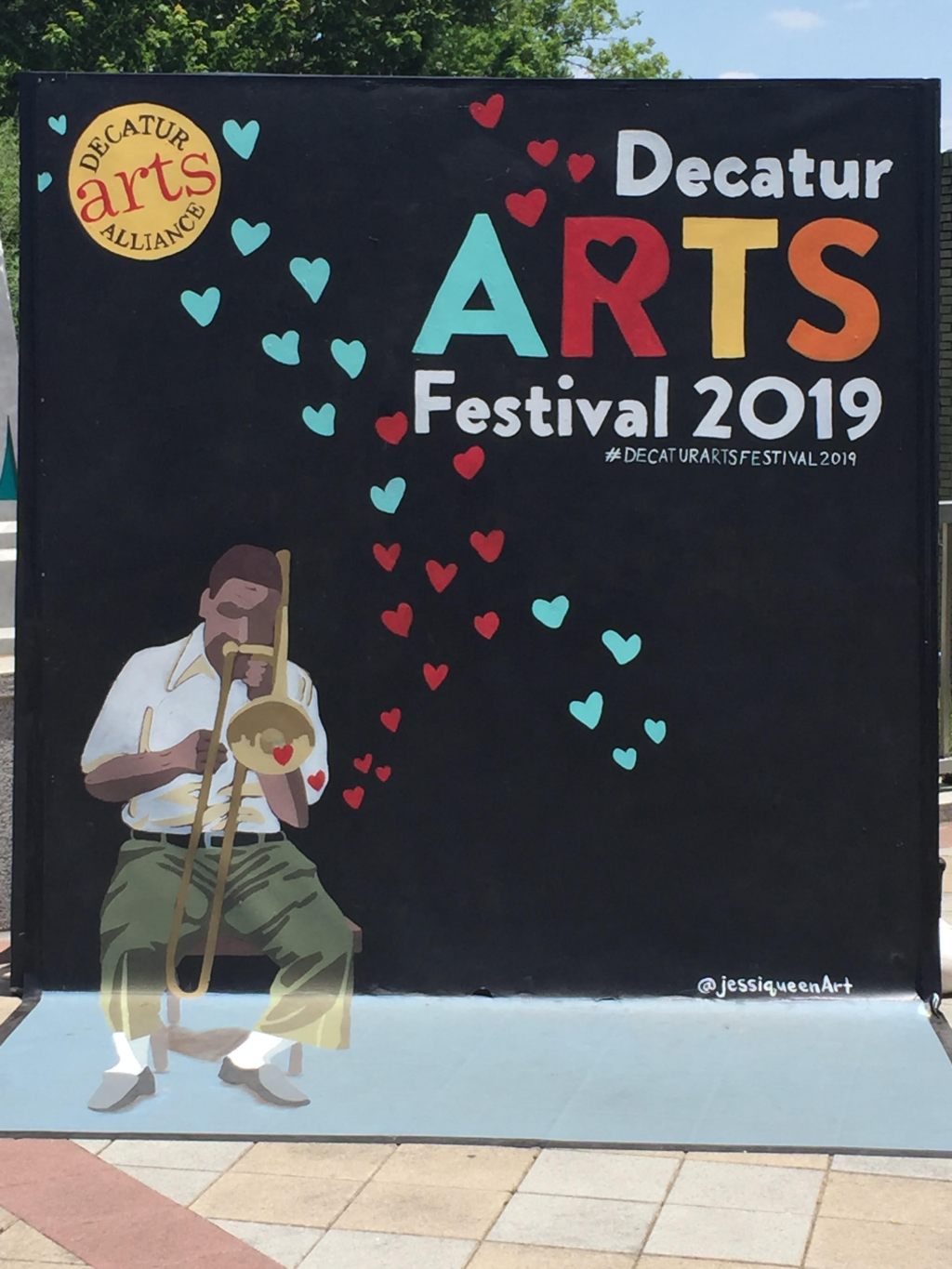 Red, Sugar Blues  – with a bit of    💥