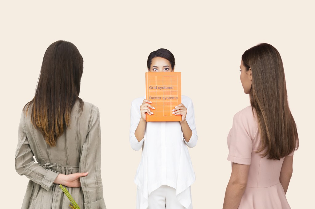 Public Speaking – my experiences (the good, bad and the&nbsp;ugly)