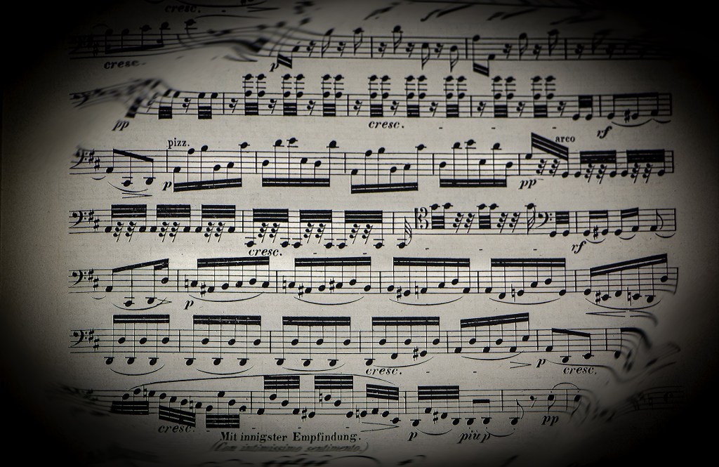 10 days, 10 teachers, 10 tips – day 7-&nbsp;Expressions